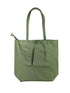 Cityshopper